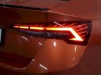 Škoda Octavia - fotka číslo 10