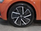 Škoda Octavia - fotka číslo 11