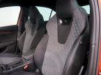 Škoda Octavia - fotka číslo 13