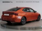Škoda Octavia - fotka číslo 1