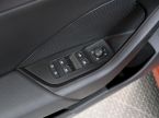 Škoda Octavia - fotka číslo 38