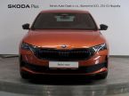 Škoda Octavia - fotka číslo 3