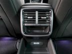 Škoda Octavia - fotka číslo 40