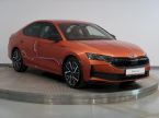 Škoda Octavia - fotka číslo 5
