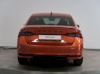 Škoda Octavia - fotka číslo 8