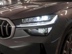 Škoda Kodiaq - fotka číslo 9