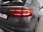 Škoda Kodiaq - fotka číslo 10