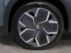 Škoda Kodiaq - fotka číslo 11