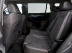 Škoda Kodiaq - fotka číslo 12