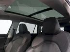Škoda Kodiaq - fotka číslo 15