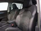 Škoda Kodiaq - fotka číslo 17
