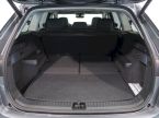 Škoda Kodiaq - fotka číslo 22