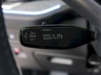 Škoda Kodiaq - fotka číslo 24