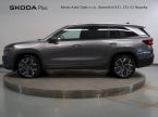 Škoda Kodiaq - fotka číslo 2