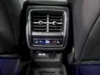 Škoda Kodiaq - fotka číslo 46