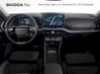 Škoda Kodiaq - fotka číslo 4