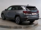 Škoda Kodiaq - fotka číslo 6