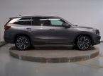Škoda Kodiaq - fotka číslo 7