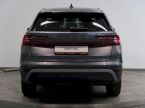 Škoda Kodiaq - fotka číslo 8