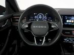 Škoda Kamiq - fotka číslo 15