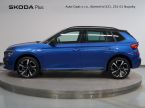 Škoda Kamiq - fotka číslo 2