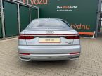 Audi A8 - fotka číslo 10