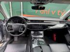 Audi A8 - fotka číslo 17