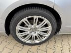 Audi A8 - fotka číslo 18