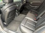 Audi A8 - fotka číslo 5