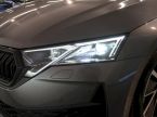 Škoda Octavia - fotka číslo 9