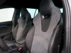 Škoda Octavia - fotka číslo 13