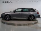Škoda Octavia - fotka číslo 2