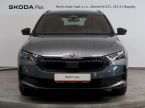 Škoda Octavia - fotka číslo 3
