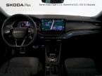 Škoda Octavia - fotka číslo 4