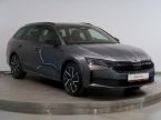 Škoda Octavia - fotka číslo 5