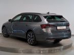 Škoda Octavia - fotka číslo 6