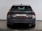Škoda Octavia - fotka číslo 8