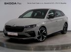 Škoda Scala - fotka číslo 0