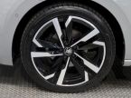 Škoda Scala - fotka číslo 11