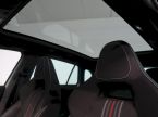 Škoda Scala - fotka číslo 14