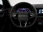 Škoda Scala - fotka číslo 16