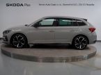 Škoda Scala - fotka číslo 2
