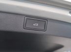 Škoda Scala - fotka číslo 38