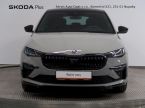 Škoda Scala - fotka číslo 3