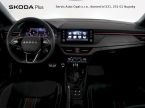 Škoda Scala - fotka číslo 4