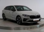 Škoda Scala - fotka číslo 5