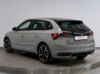 Škoda Scala - fotka číslo 6