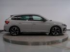Škoda Scala - fotka číslo 7