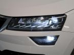 Škoda Karoq - fotka číslo 9