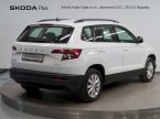 Škoda Karoq - fotka číslo 1